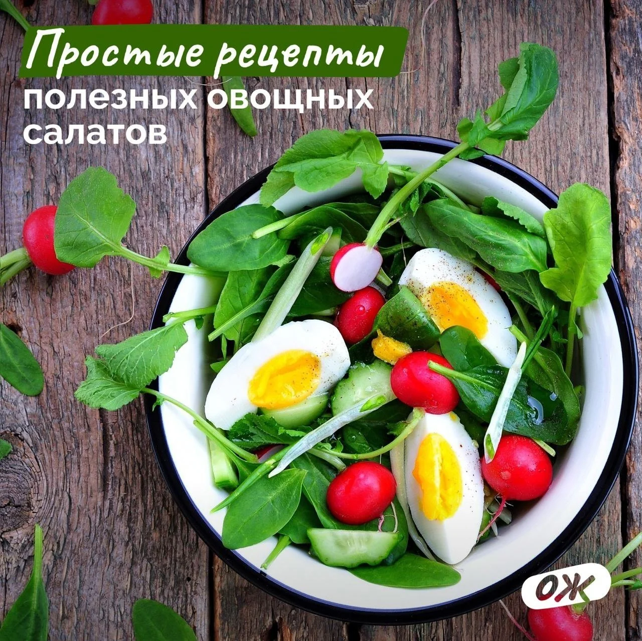 Что может быть вкуснее огурца прямо с грядки?