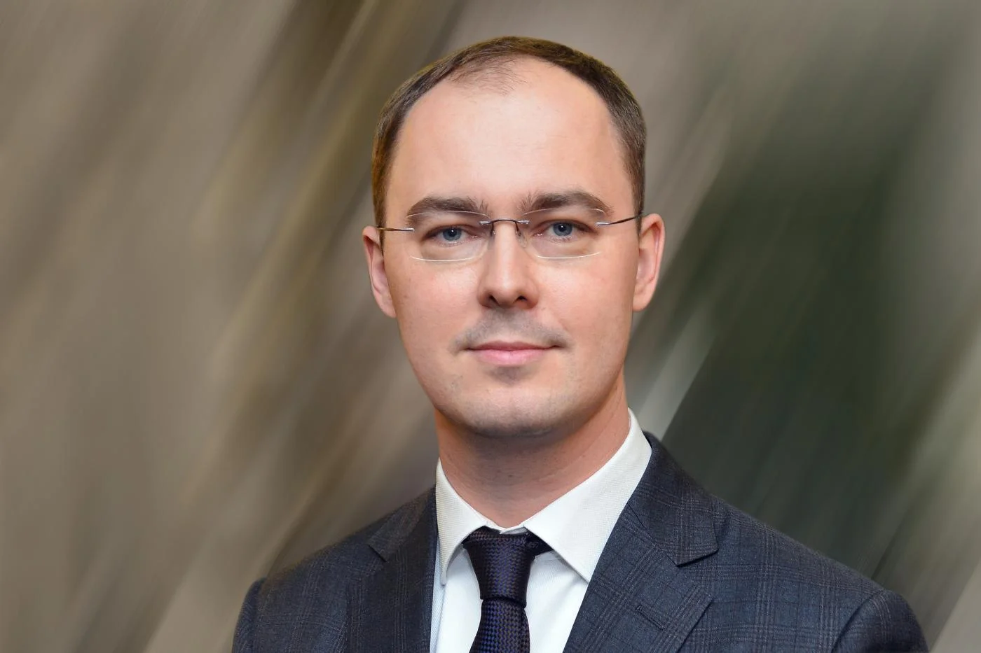 Министр здравоохранения поздравил коллег с Днем работника скорой медицинской помощи