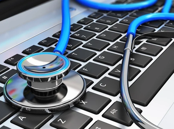 Как записаться на прием к докторам