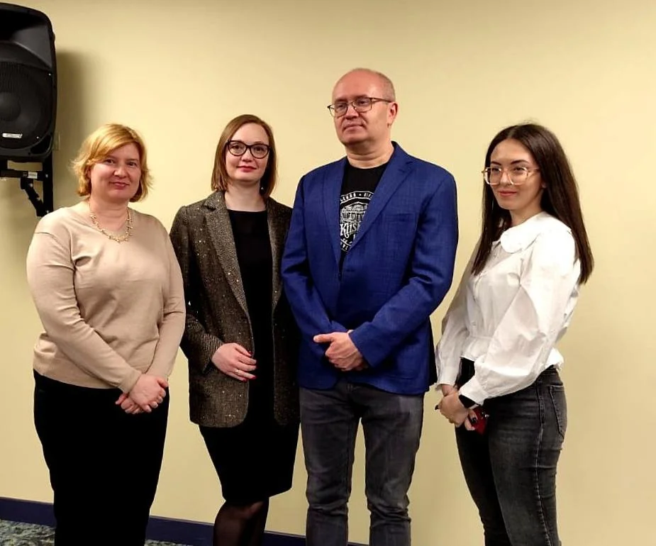 Послеоперационное ведение пациентов с раком щитовидной железы. Практика лечения больных с заболеваниями щитовидной железы