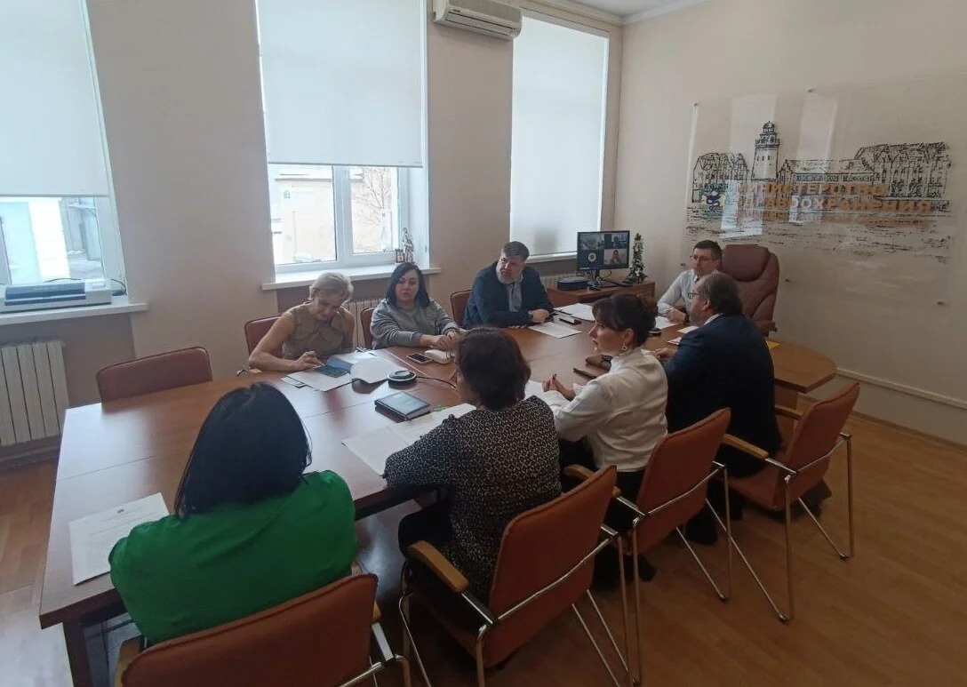 В Калининградской области складывается благоприятная ситуация с врачами-ревматологами