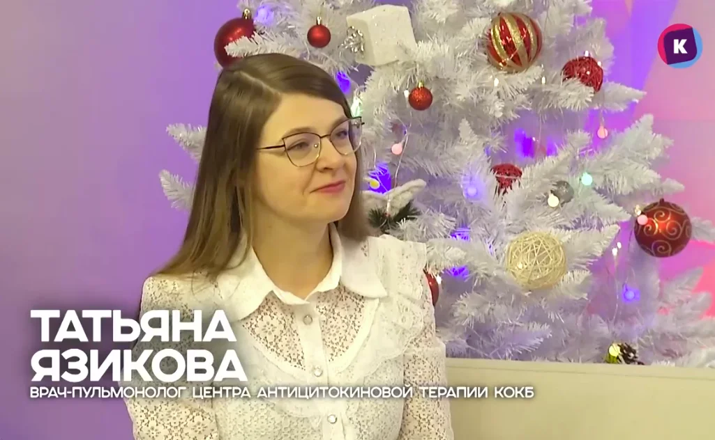 ОРВИ, или острые респираторные вирусные инфекции, зачастую начинаются с банальных симптомов, таких как насморк, кашель и невысокая температура.