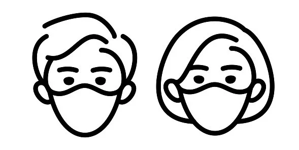 Об усилении противоэпидемических мероприятий по предупреждению распространения ОРВИ 