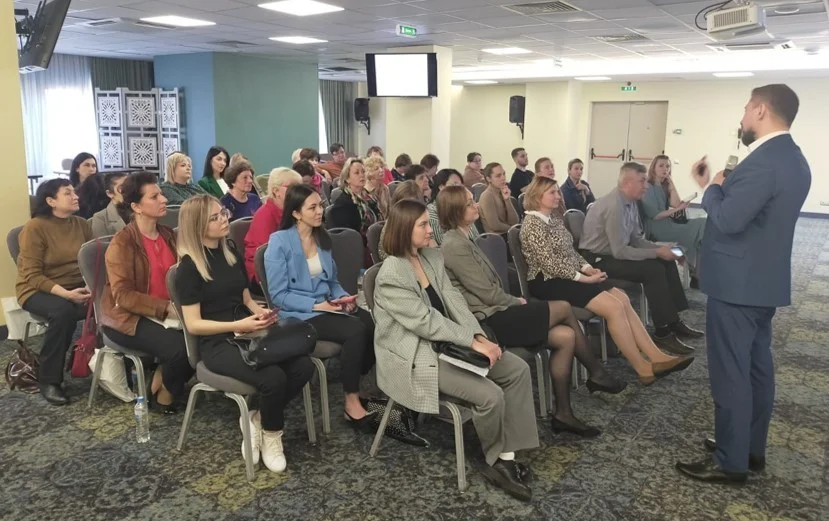 ДОСТИЖЕНИЯ СОВРЕМЕННОЙ ЭНДОКРИНОЛОГИИ ДЕТИ БОЛЬНЫЕ  САХАРНЫМ ДИАБЕТОМ