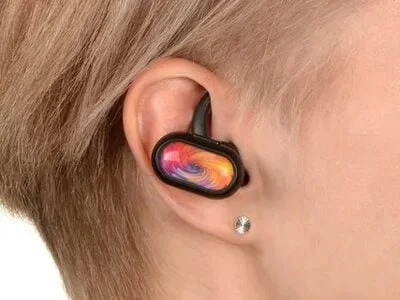 ГРОМКО - ЭТО СКОЛЬКО? Чем опасны наушники