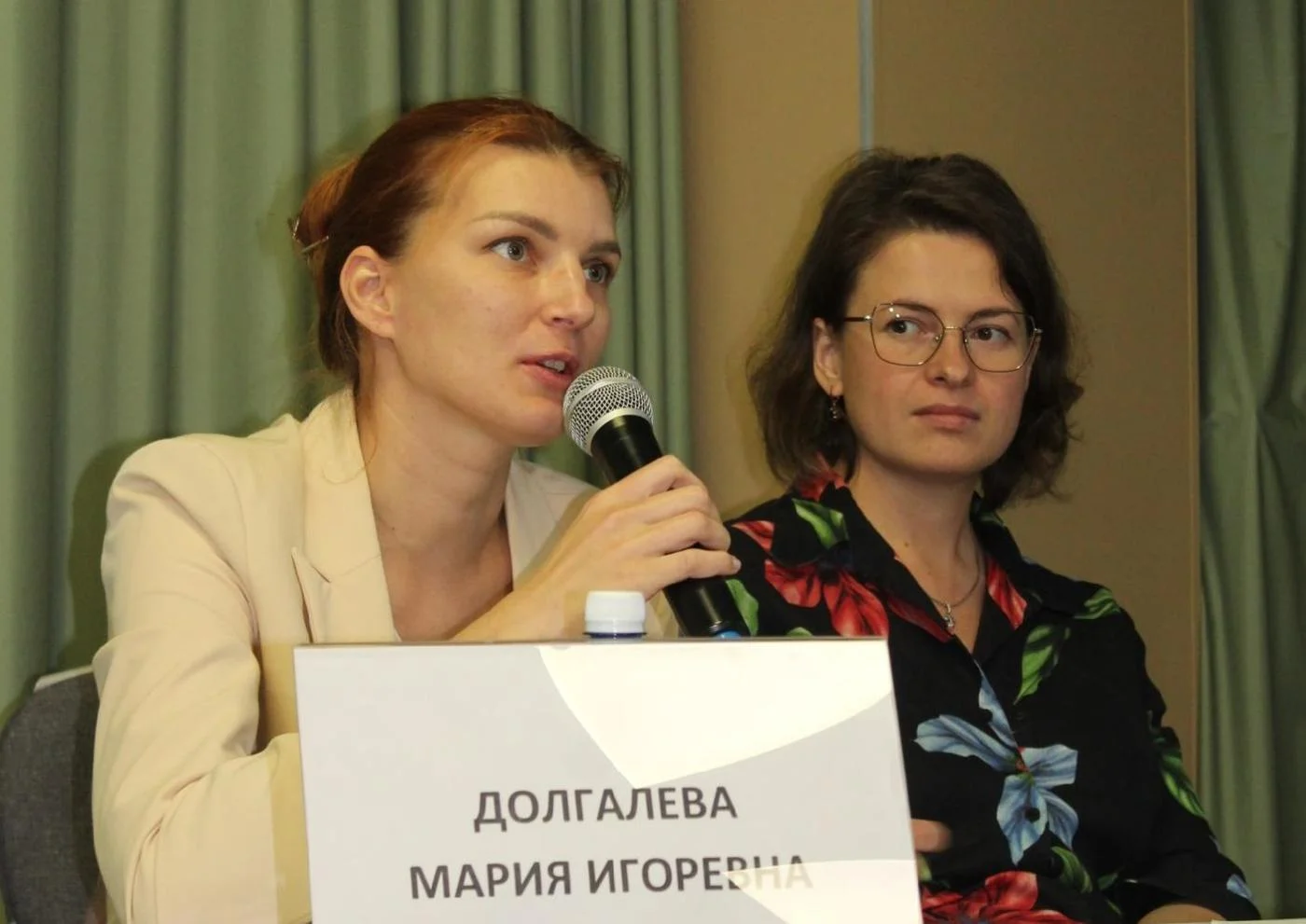 СОВРЕМЕННЫЕ МЕТОДЫ ЛЕЧЕНИЯ В ОНКОЛОГИИ