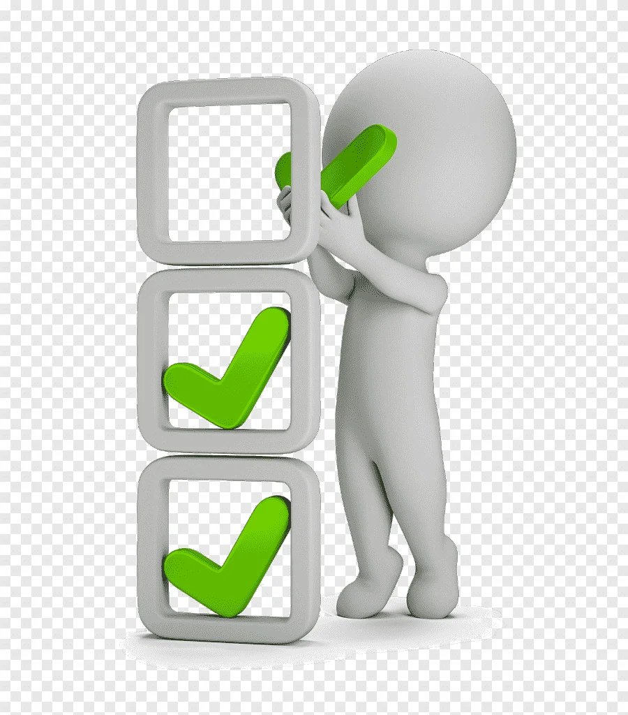  Уважаемые жители Калининграда и области, в отделении радионуклиидной диагностики КОКБ вышел из строя аппарат - Однофотонная эмиссионная компьютерная томография (ОФЭКТ/КТ), на котором выполнялись остеосцинтиграфии. 