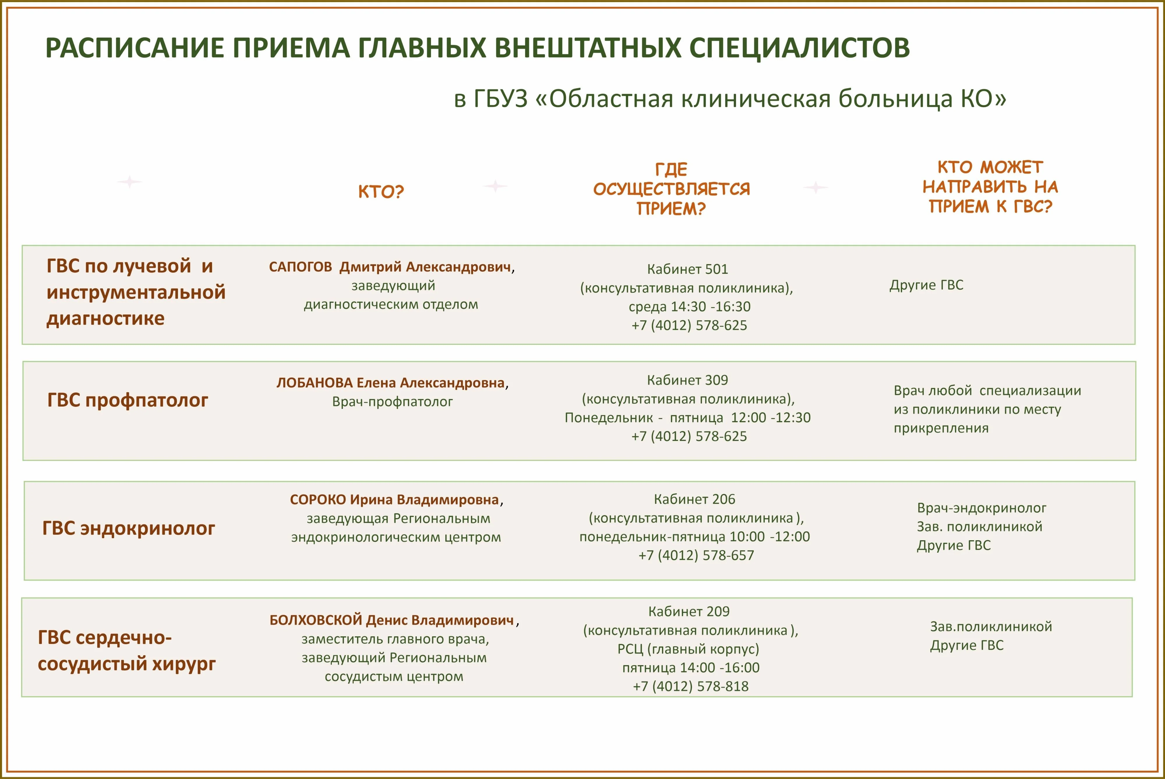 гвс3.jpg гвс3.jpg