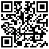 qr okb.jpg