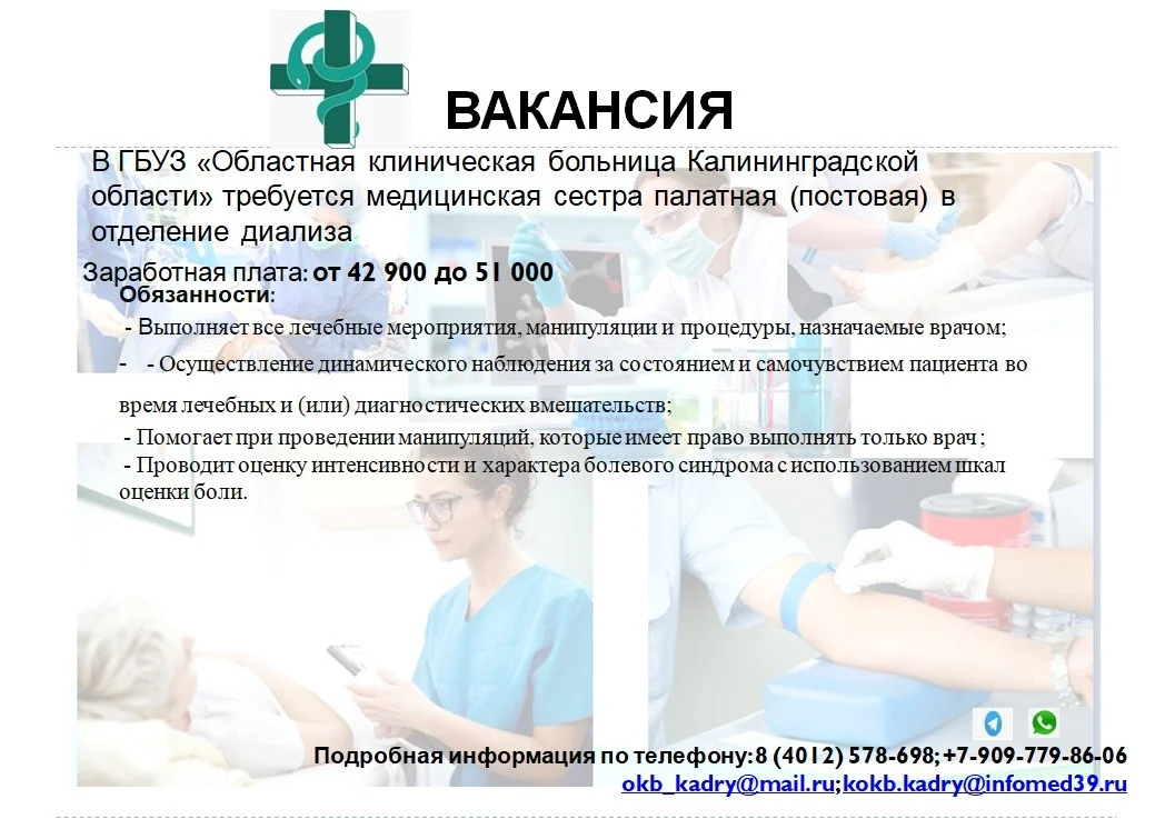 Изображение WhatsApp 2025-09-25 в 10.21.34_b933ea05.jpg