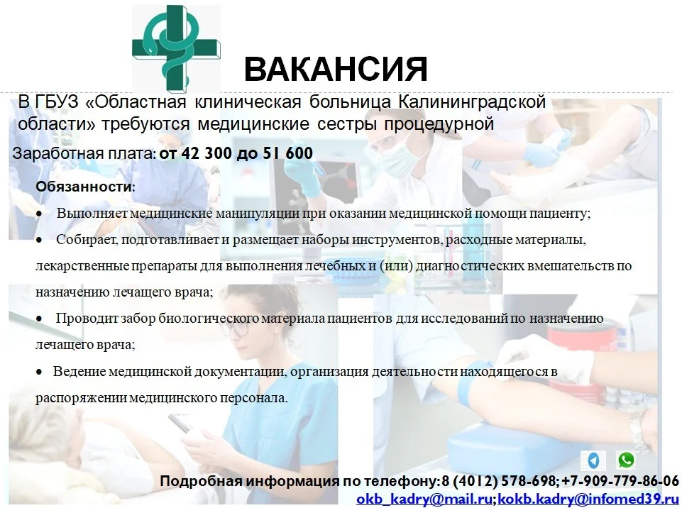 Изображение WhatsApp 2025-09-25 в 10.21.57_80600137.jpg