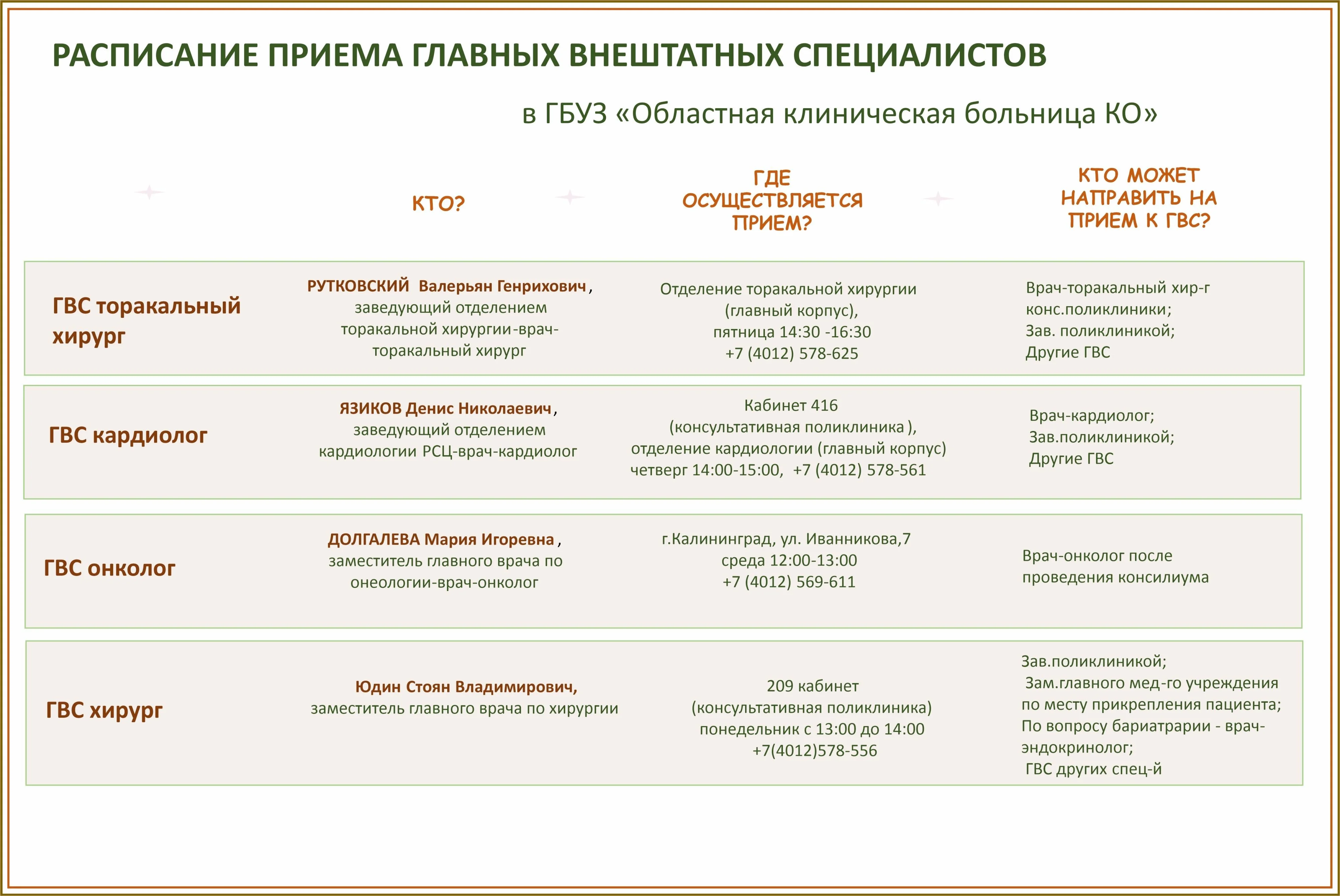 гвс2.jpg гвс2.jpg