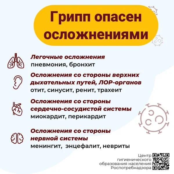 Изображение WhatsApp 2023-08-29 в 16.38.21.jpgуерке.jpg