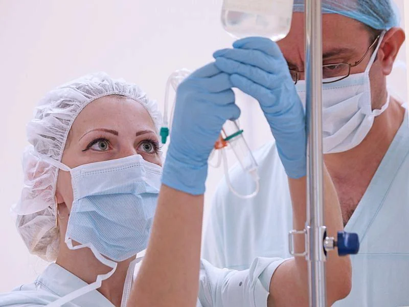 «PRO Медицина и косметология – 2016»