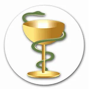 Здравоохранение области получило дополнительно более 850 млн рублей