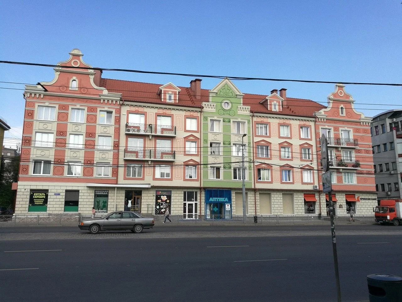 В регионе ужесточаются меры по контролю за передвижениями граждан В регионе ужесточаются меры по контролю за передвижениями граждан