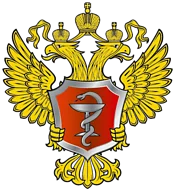 В Калининграде проходит VII Всероссийская научно-практическая конференция «Актуальные вопросы профилактики, диагностики и лечения туберкулёза у детей и подростков»