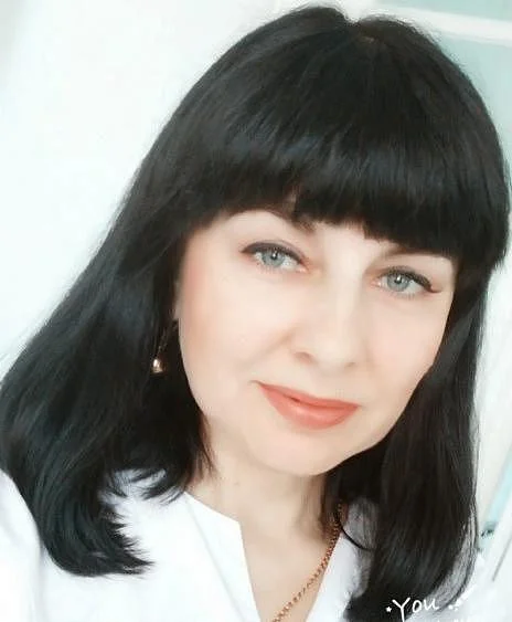 Отделение переливания крови