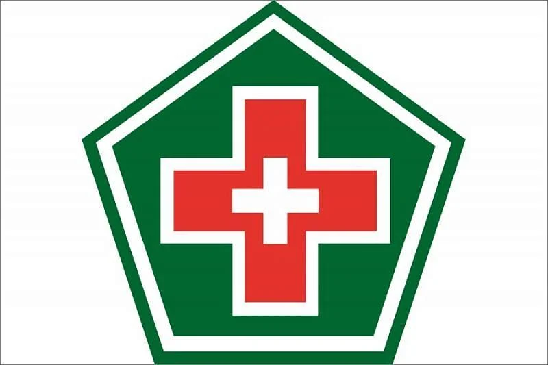 В Санкт-Петербурге состоится Стратегическая проектная сессия заслуженных врачей РФ Северо-Запада