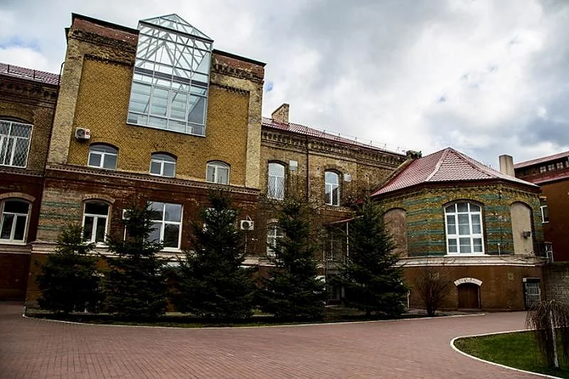 Региональный минздрав и Калининградская епархия РПЦ заключили соглашение о взаимодействии