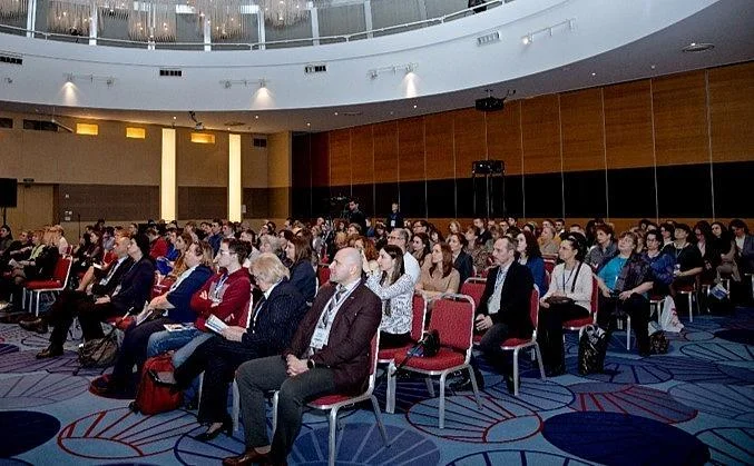 PETER.X-RAY: ВИДИМ НЕВИДИМОЕ