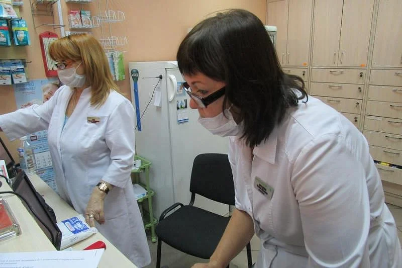 Что нужно знать пациенту о получении обезболивающих препаратов