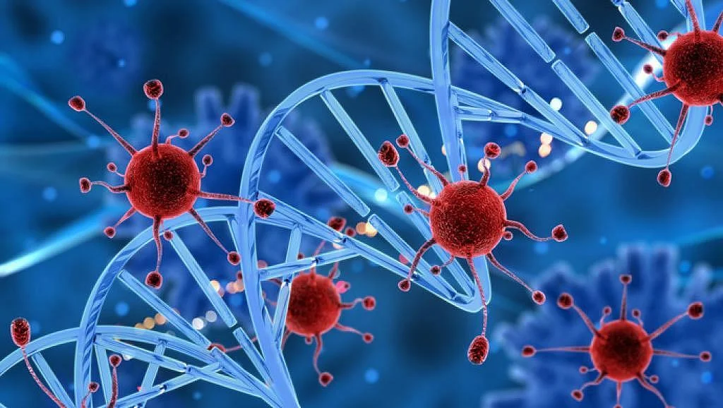 С 17 марта в регионе вводится режим повышенной готовности С 17 марта в регионе вводится режим повышенной готовности