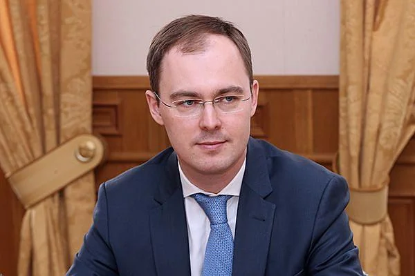 Александр Кравченко: Медицинские организации к эпидсезону по гриппу и ОРВИ готовы