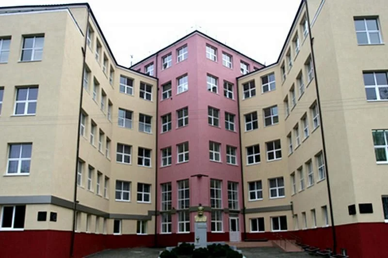 Специалисты областной больницы участвуют в обучающих семинарах онкологов России в режиме видеоконференций Специалисты областной больницы участвуют в обучающих семинарах онкологов России в режиме видеоконференций