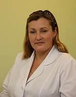 Клинико-диагностическая лаборатория