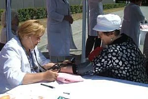 Академик РАН – о критике Минздрава России со стороны Фонда «Здоровье»