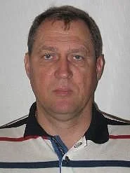 Умер сотрудник регионального минздрава Аркадий Сытый 