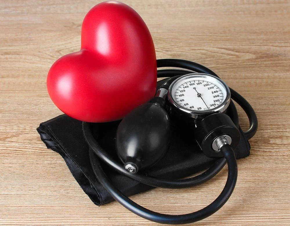 Жители региона смогут пообщаться с врачами по вопросам профилактики заболеваний и здорового образа жизни