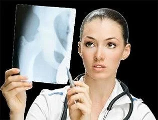 Состоится семинар-практикум для врачей по выявлению онкогематологических заболеваний у детей на ранних стадиях