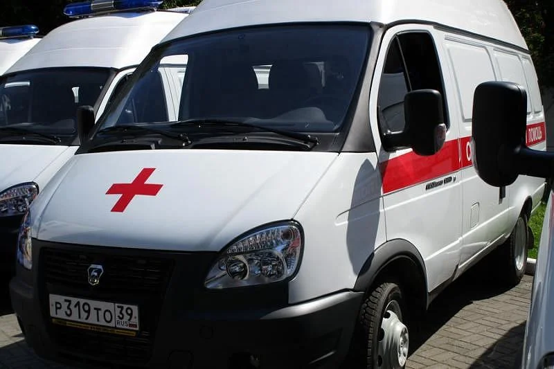 Скорая медицинская помощь в экстренной и неотложной форме: в чем разница?