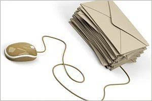 Обращения в Минздрав области можно отслеживать в он-лайн режиме