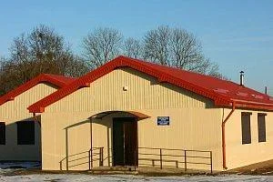 В области продолжают развивать сеть ФАПов и ВОПов