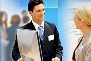 О проведении XV ежегодной специализированной конференции и выставки «Информационные технологии в медицине»