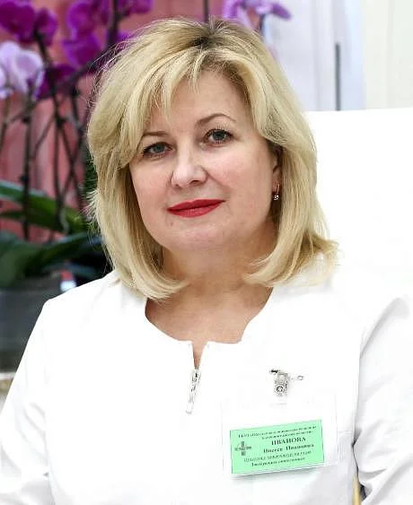 Микрохирургия глаза