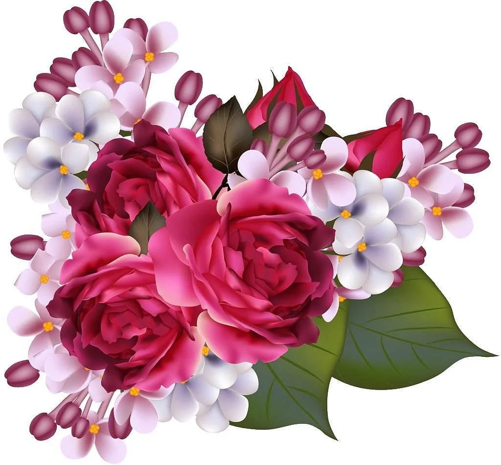 ПОЗДРАВЛЯЕМ С ЮБИЛЕЕМ!