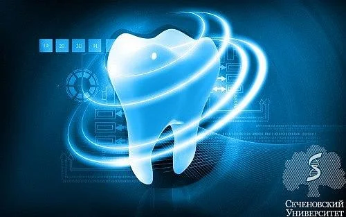 Ученые Сеченовского Университета станут создавать улыбку на 3D-принтере