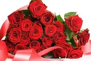 Уважаемые коллеги, ветераны здравоохранения!