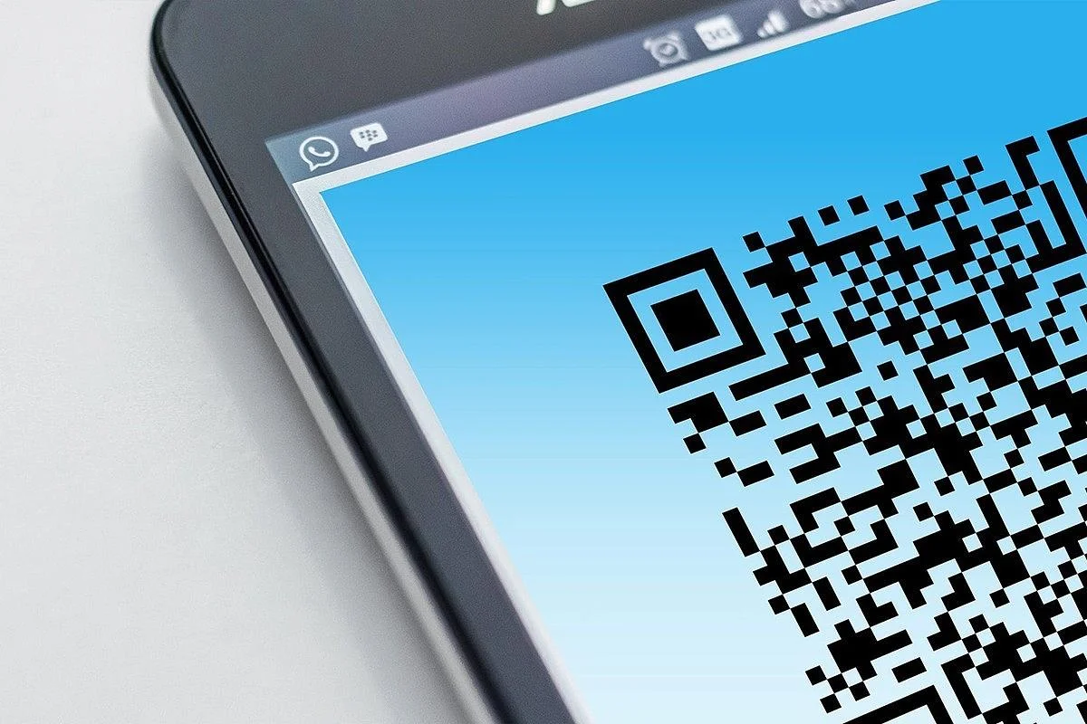 На госуслугах можно оформить сертификаты по анализам на антитела к новой коронавирусной инфекции