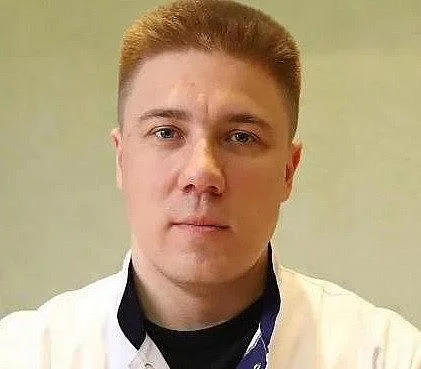 В центре внимания – здоровье сердца