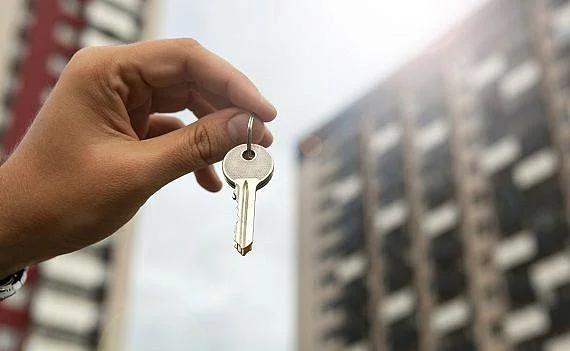 За пять лет медработники государственных лечебных учреждений региона получили более двухсот служебных квартир