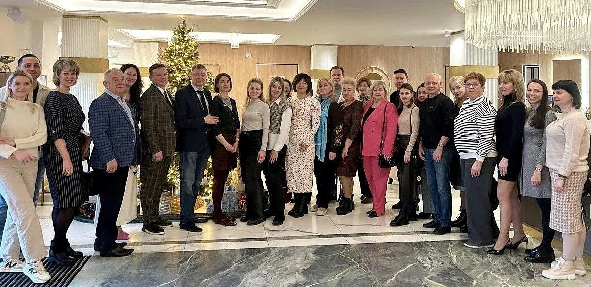 Офтальмология: это искусство