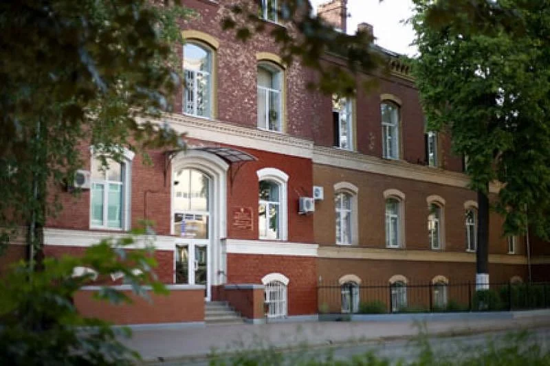 Вниманию иностранных граждан!