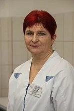 Микробиологическая лаборатория