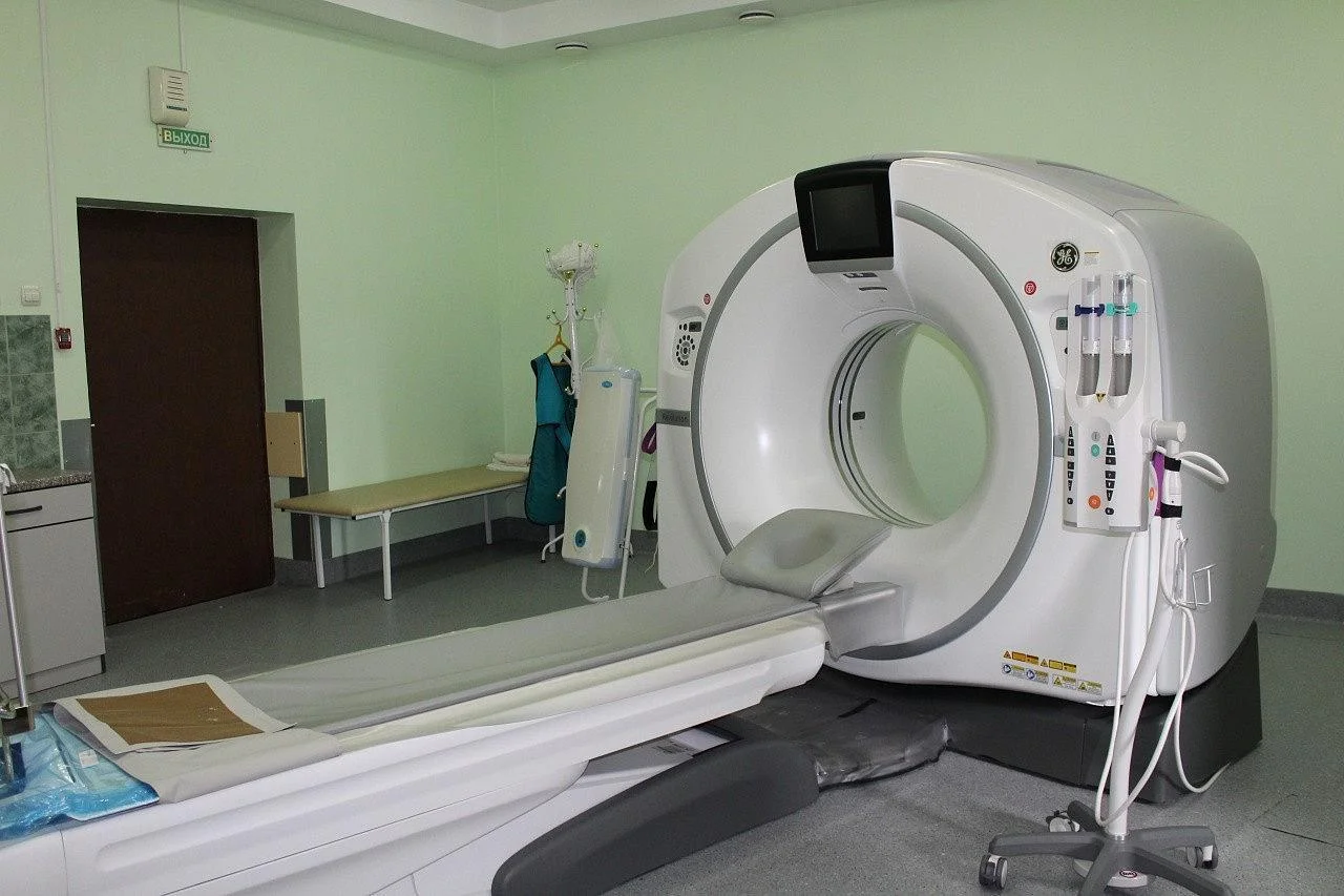 На мероприятия в рамках нацпроекта «Здравоохранение» до конца года будет направлено более 2 миллиардов рублей На мероприятия в рамках нацпроекта «Здравоохранение» до конца года будет направлено более 2 миллиардов рублей