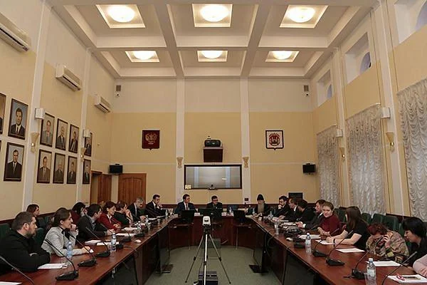 Калининградская область вошла в пилотный проект по реабилитации наркозависимых Калининградская область вошла в пилотный проект по реабилитации наркозависимых